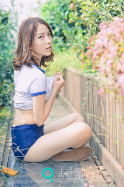 玄女心经2在线播放